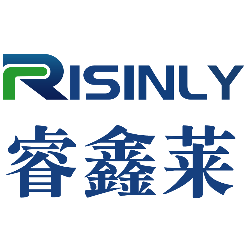 南桥镇睿鑫莱科技有限公司